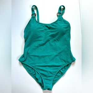 SHADE & SHORE | 12-14 | NWT